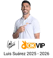 Ưu điểm vượt trội của SV288