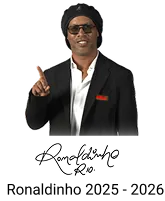 Lịch sử phát triển và cột mốc quan trọng của SV288