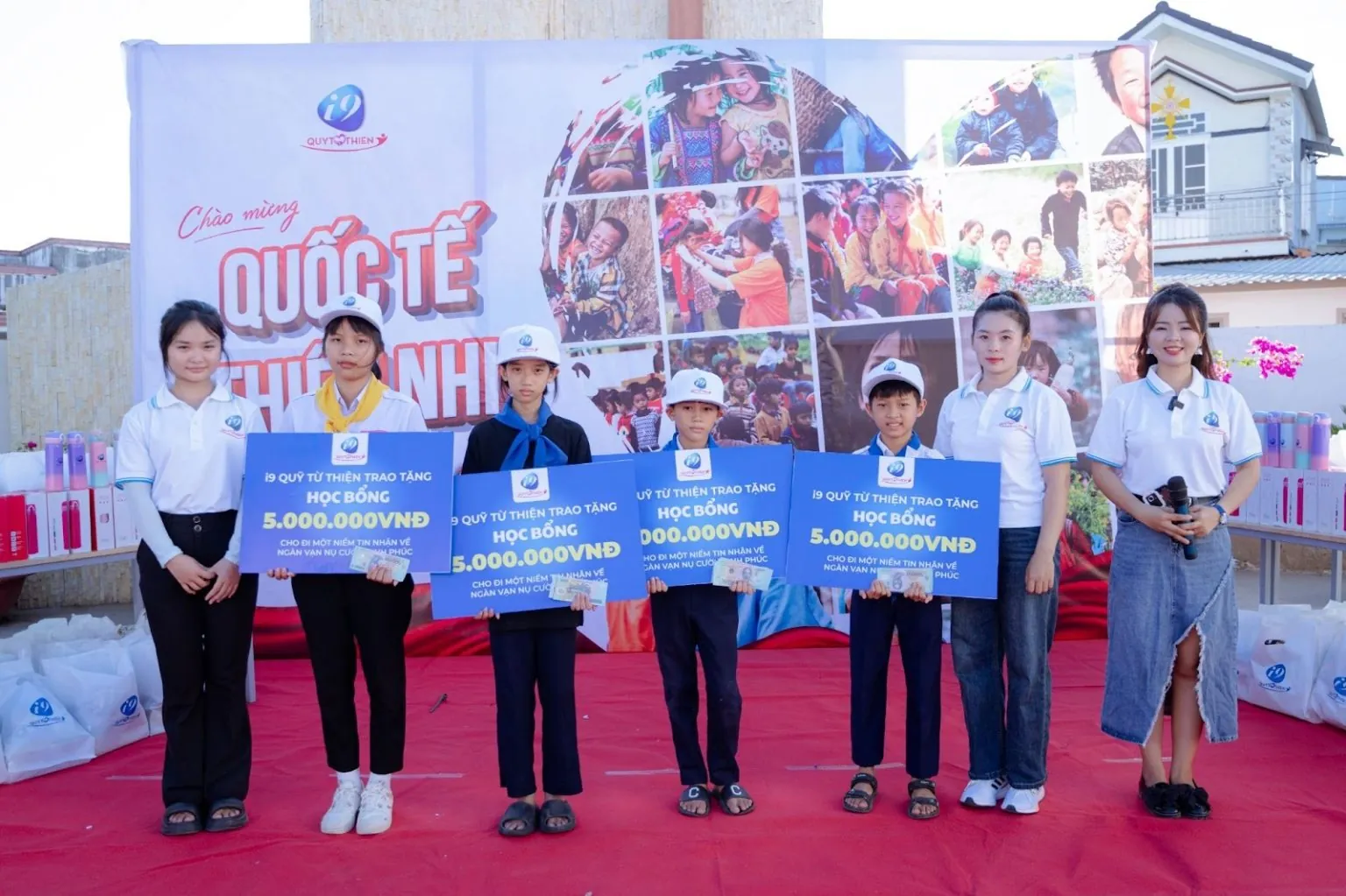 Vị thế thương hiệu SV288 hàng đầu Việt Nam