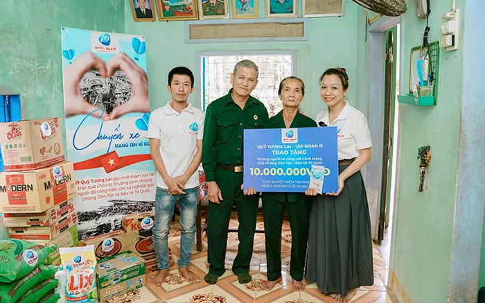 Hình ảnh minh họa bảo vệ dữ liệu và quyền riêng tư của người dùng sv288