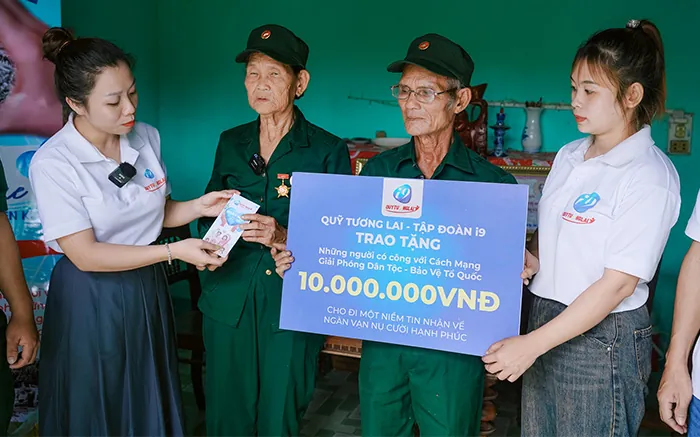 Biểu tượng hỗ trợ khách hàng 24/7 tại SV288