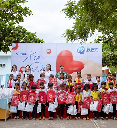 Hệ thống giao dịch an toàn