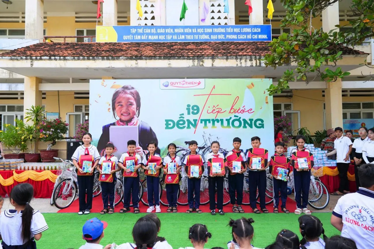 Chứng nhận uy tín SV288