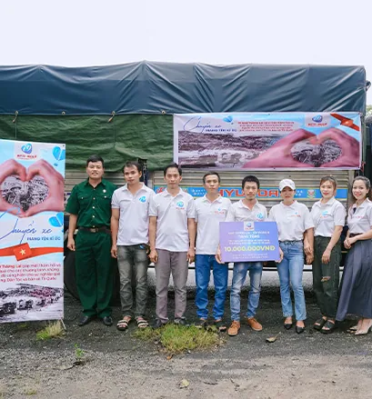 Cam kết của SV288 đối với người chơi cá cược