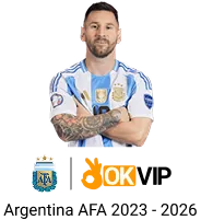 Hình ảnh vận động viên quần vợt đang thi đấu tại SV288