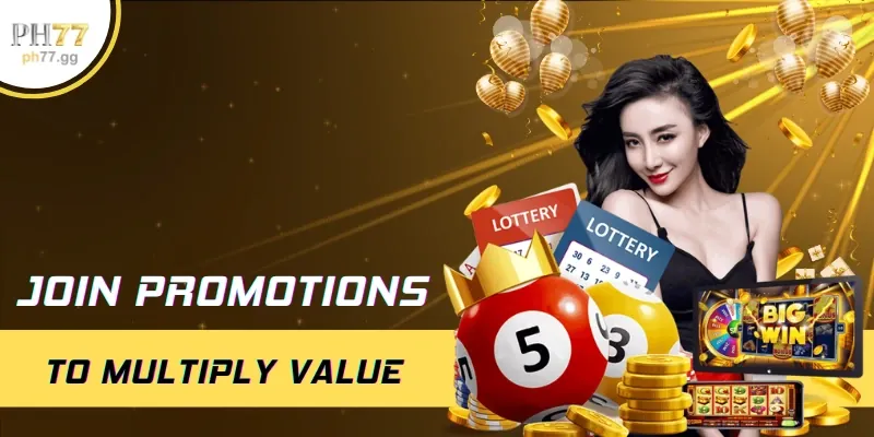 Đánh giá các trò chơi slot game và bắn cá mới nhất