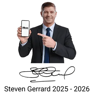 Biểu tượng cá cược xổ số tiện lợi trên điện thoại di động.