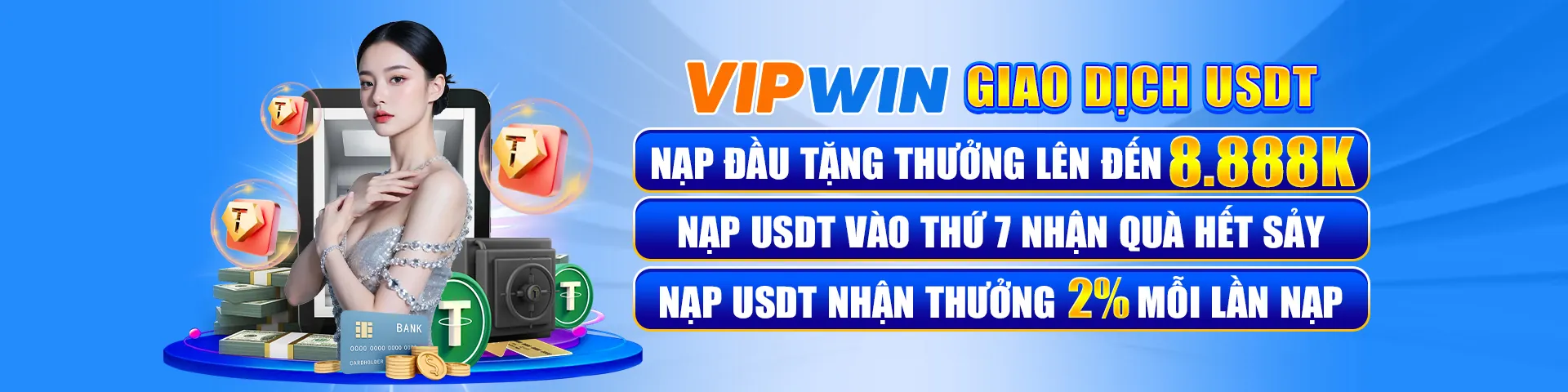 Bắn cá đổi thưởng sv288