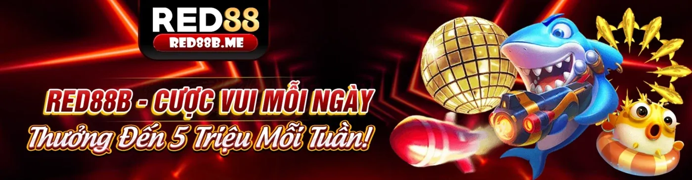Hệ thống RNG đảm bảo công bằng trò chơi tại SV288