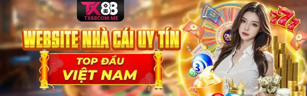Hình ảnh minh họa chiến lược cá cược xổ số trực tuyến.