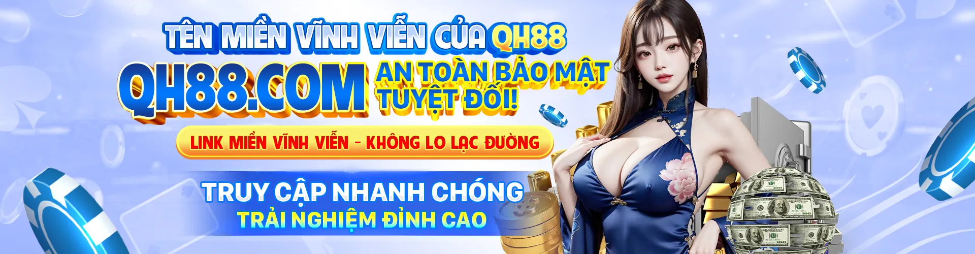 Hình ảnh minh họa cookie của bên thứ ba và các đối tác quảng cáo của sv288