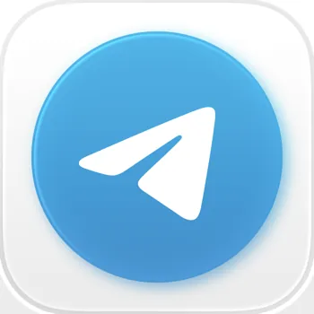 Telegram SV288