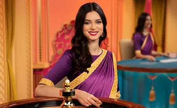 Hình ảnh minh họa các biện pháp bảo mật dữ liệu mạnh mẽ và chính sách lưu giữ của sv288